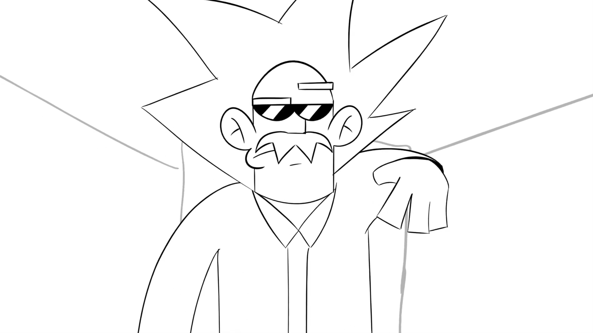 Frankeinstein